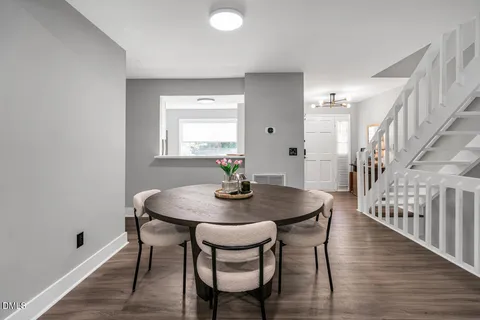 $325,000 | 5953 Dixon Drive, Raleigh, NC 27609