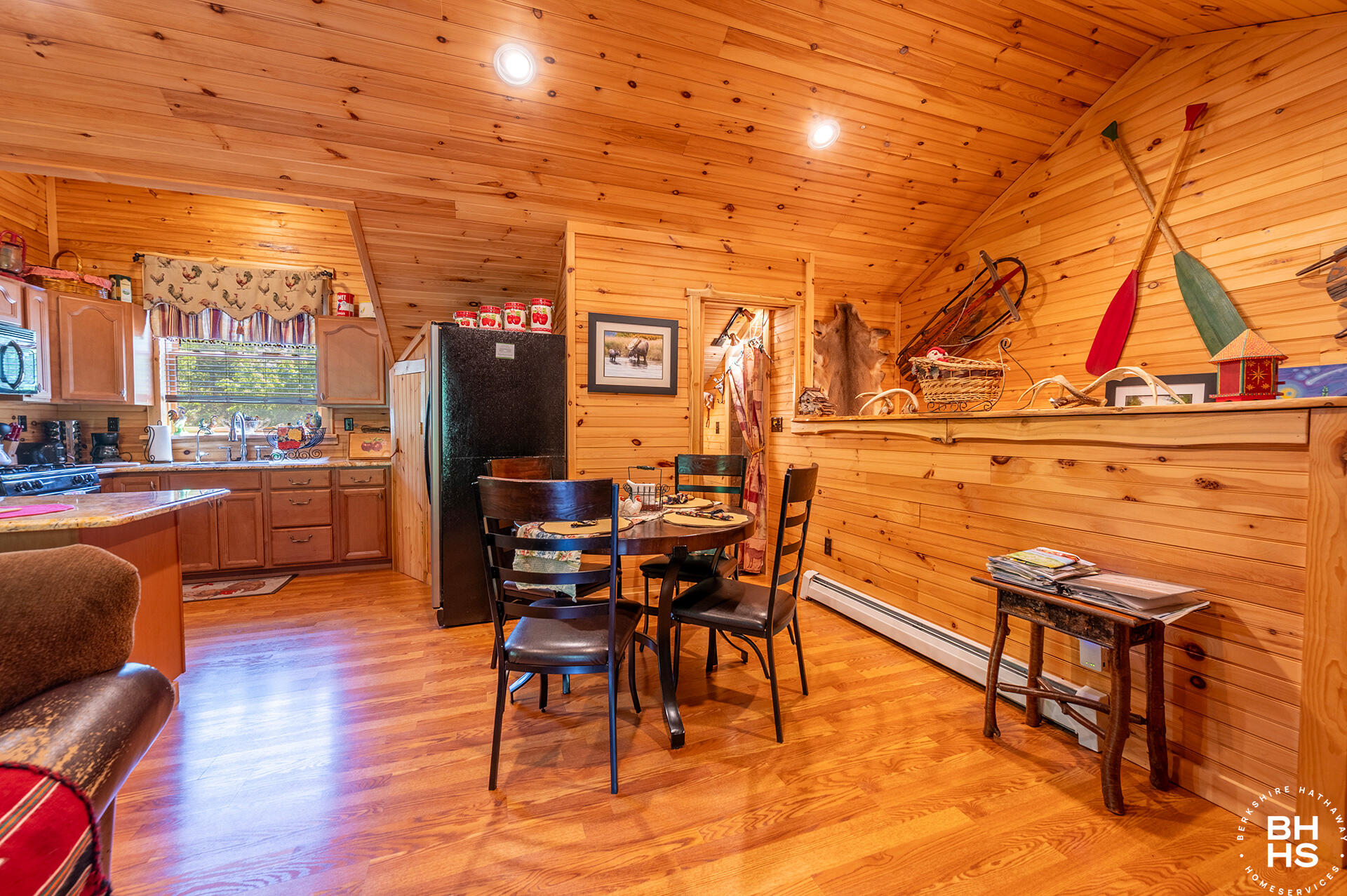 6487 Nys Rt 86 Jay, NY 12941 - Photo 47 of 77
