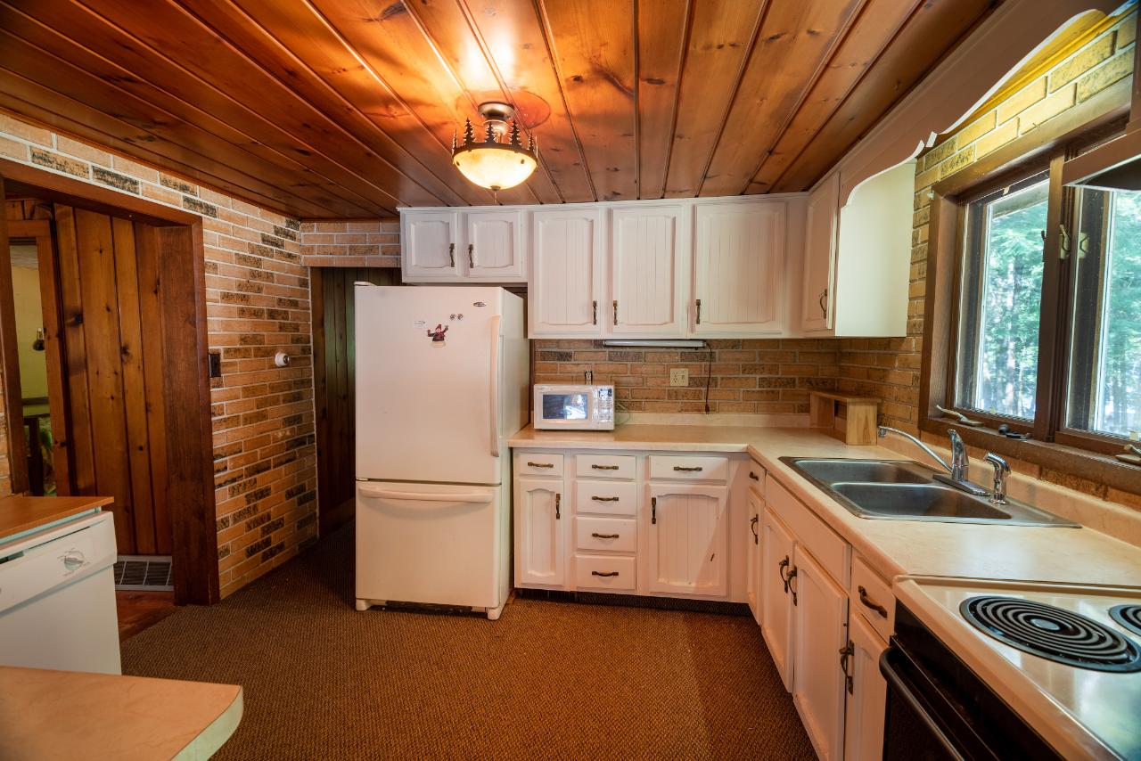 940 Olson Road Three Lakes, WI 54562 - Photo 12 of 29 Gallery Image 12