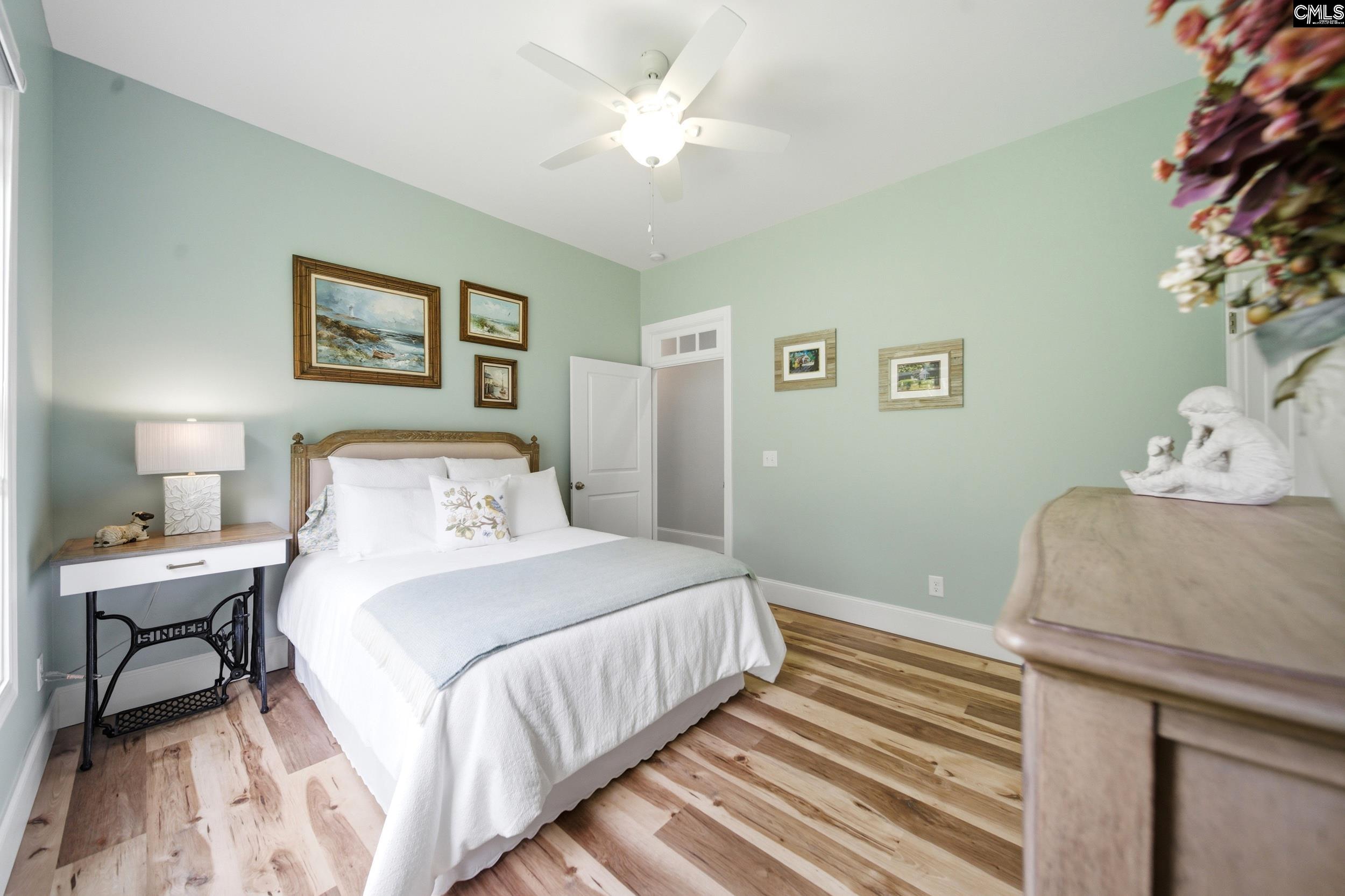 148 Metts Road Leesville, SC 29070 - Photo 27 of 55