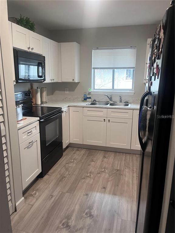 4436 Ring Neck Road, Unit C Orlando, FL 32808 - Photo 17 of 32 Gallery Image 17