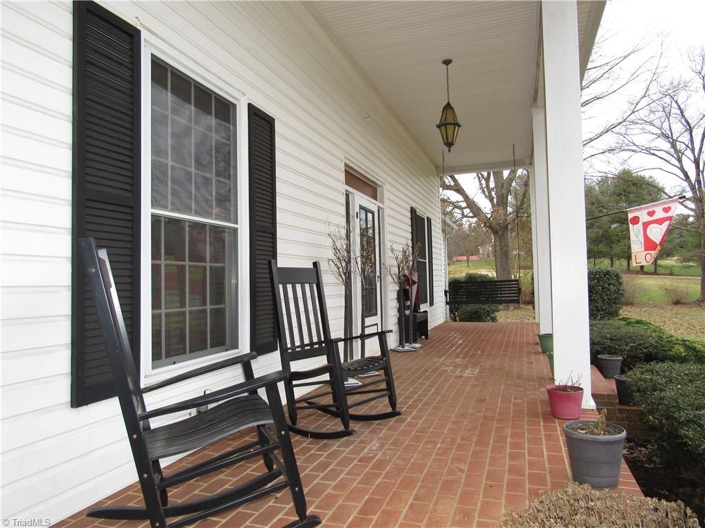3624 South Friendship Road Germanton, NC 27019 - Photo 11 of 30