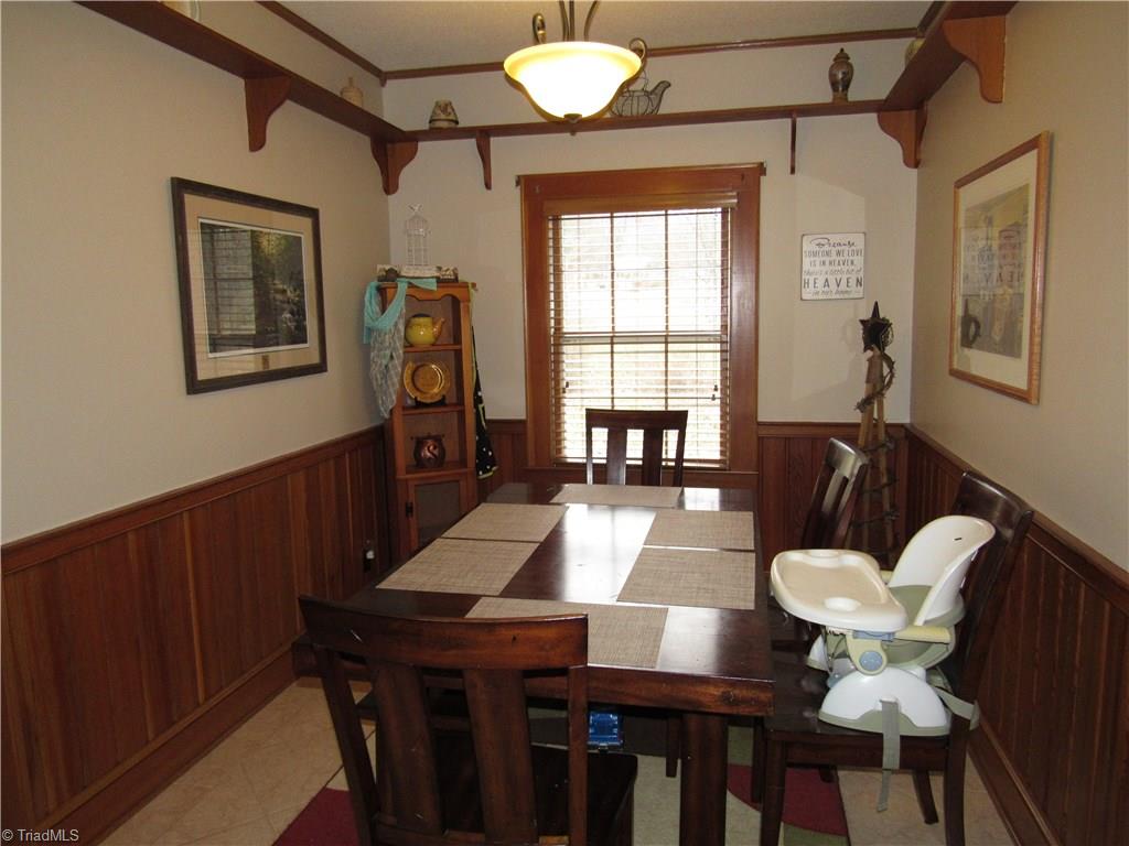 3624 South Friendship Road Germanton, NC 27019 - Photo 18 of 30
