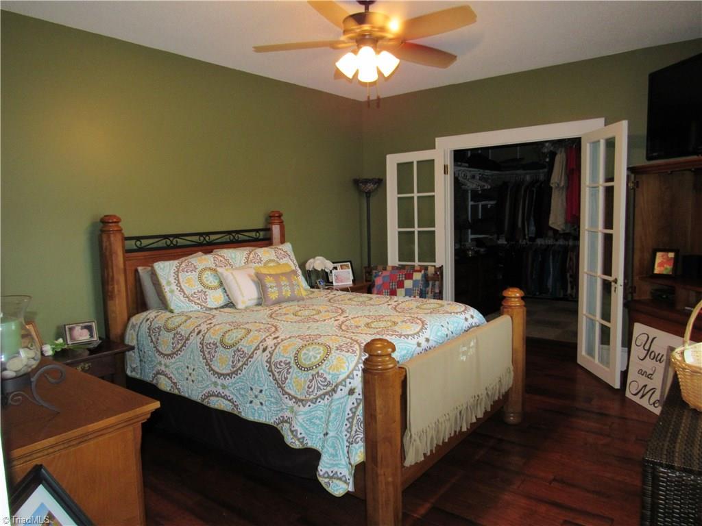 3624 South Friendship Road Germanton, NC 27019 - Photo 19 of 30