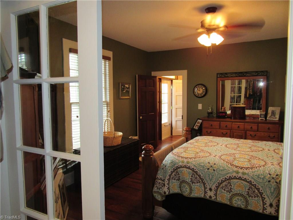 3624 South Friendship Road Germanton, NC 27019 - Photo 20 of 30