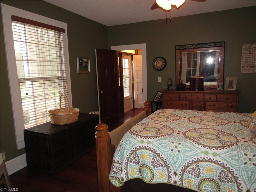 3624 South Friendship Road Germanton, NC 27019 - Photo 21 of 30