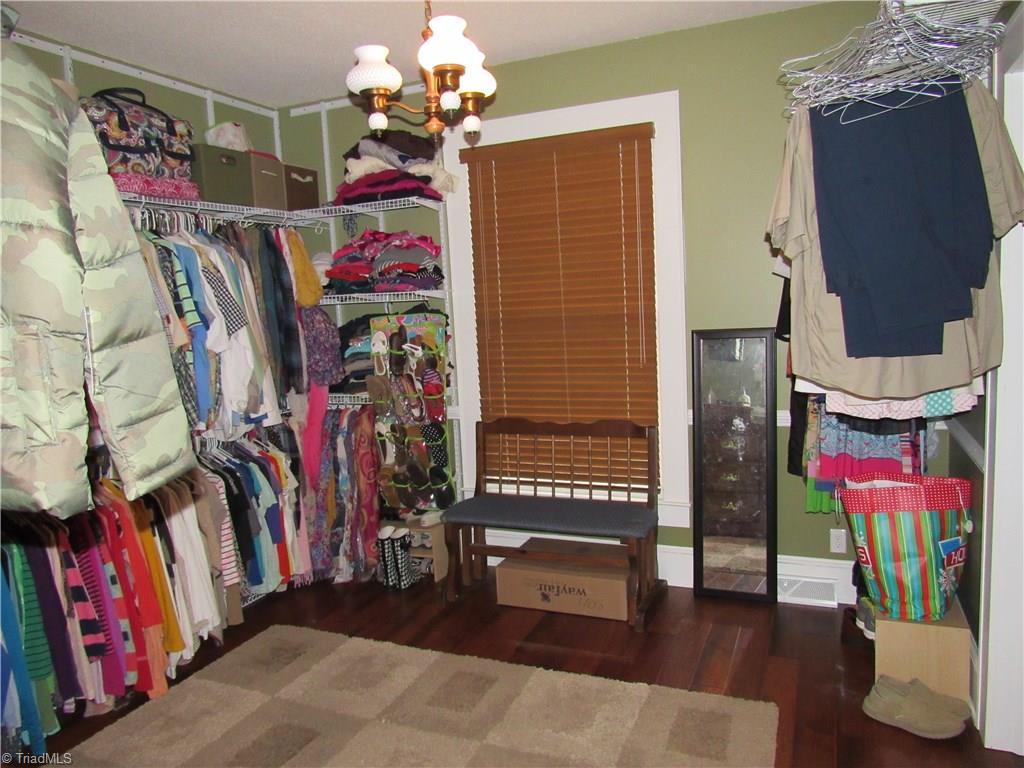 3624 South Friendship Road Germanton, NC 27019 - Photo 22 of 30