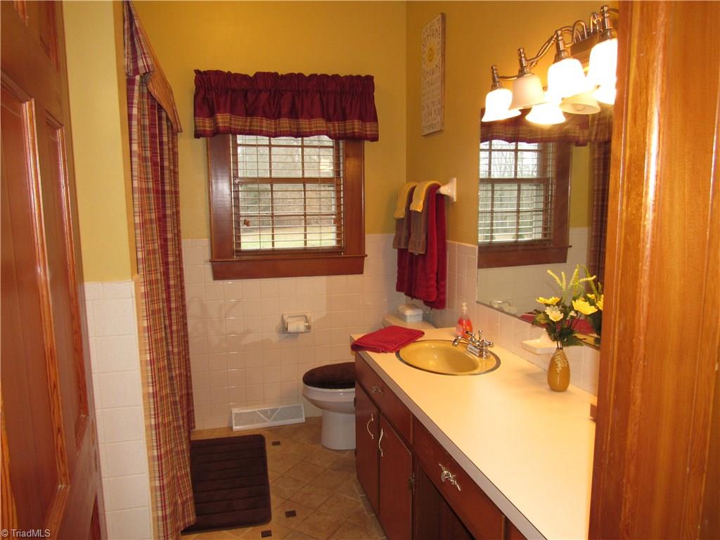 3624 South Friendship Road Germanton, NC 27019 - Photo 25 of 30