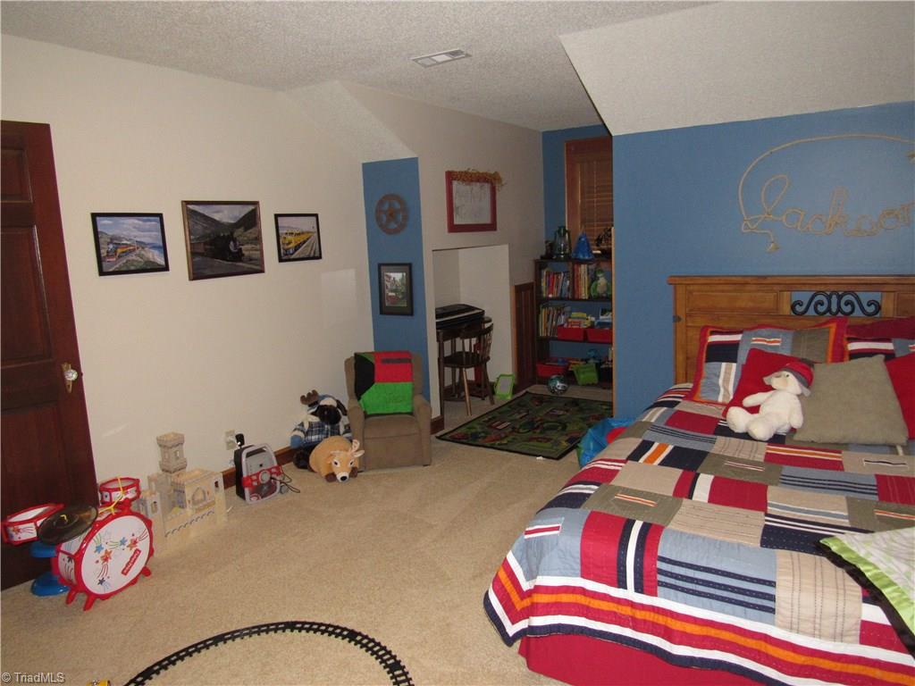 3624 South Friendship Road Germanton, NC 27019 - Photo 27 of 30