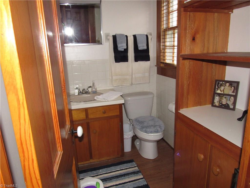 3624 South Friendship Road Germanton, NC 27019 - Photo 28 of 30