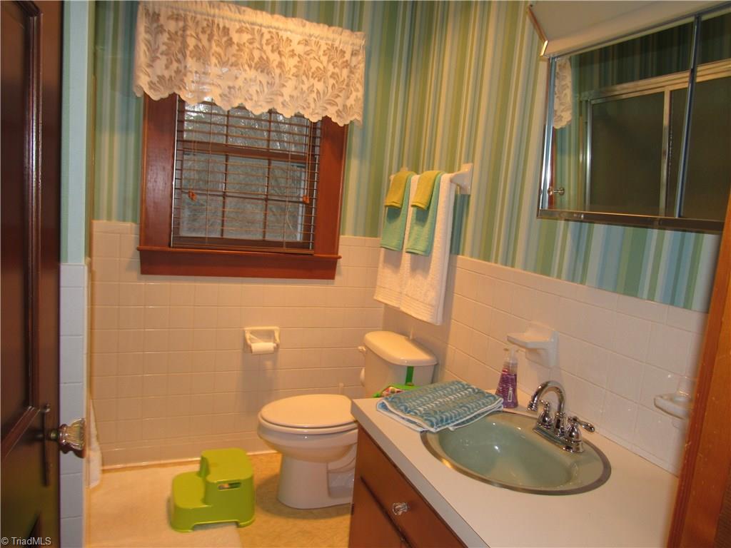 3624 South Friendship Road Germanton, NC 27019 - Photo 29 of 30