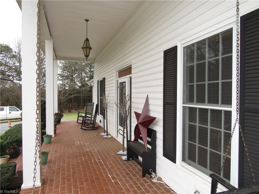 3624 South Friendship Road Germanton, NC 27019 - Photo 10 of 30