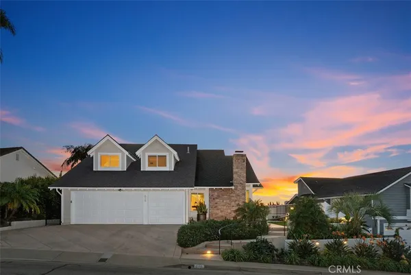 $2,600,000 | 615 Calle Hidalgo, San Clemente, CA 92673