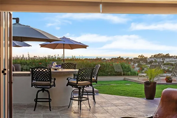 $2,600,000 | 615 Calle Hidalgo, San Clemente, CA 92673