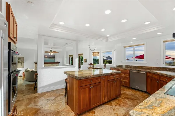 $2,600,000 | 615 Calle Hidalgo, San Clemente, CA 92673