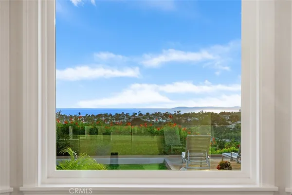 $2,600,000 | 615 Calle Hidalgo, San Clemente, CA 92673