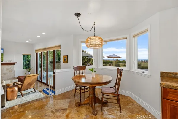 $2,600,000 | 615 Calle Hidalgo, San Clemente, CA 92673