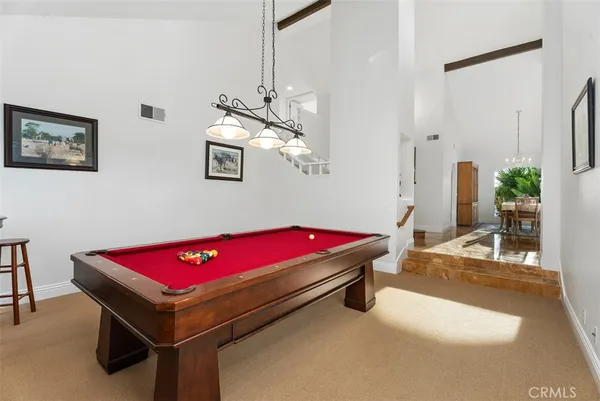 $2,600,000 | 615 Calle Hidalgo, San Clemente, CA 92673