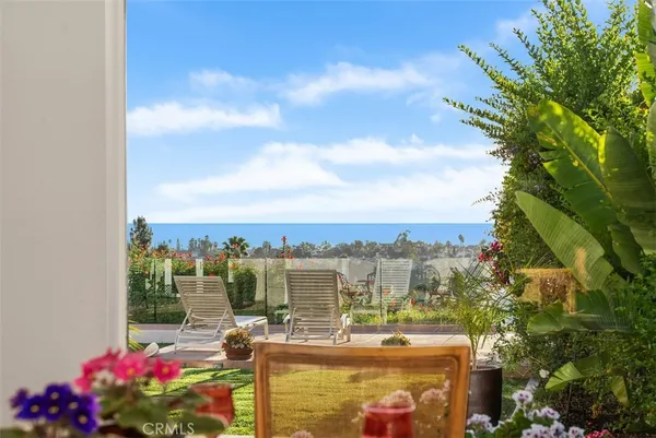 $2,600,000 | 615 Calle Hidalgo, San Clemente, CA 92673