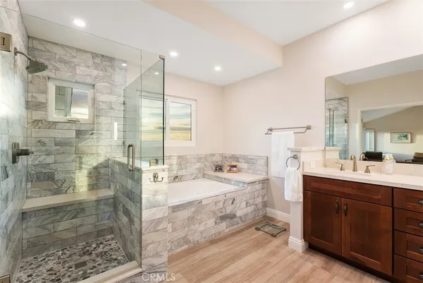 $2,600,000 | 615 Calle Hidalgo, San Clemente, CA 92673