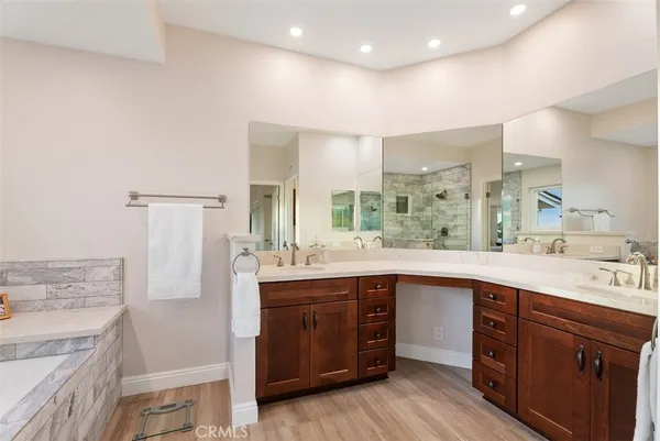 $2,600,000 | 615 Calle Hidalgo, San Clemente, CA 92673