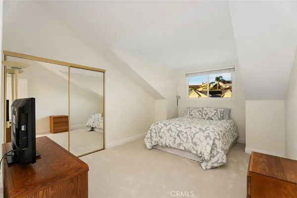 $2,600,000 | 615 Calle Hidalgo, San Clemente, CA 92673