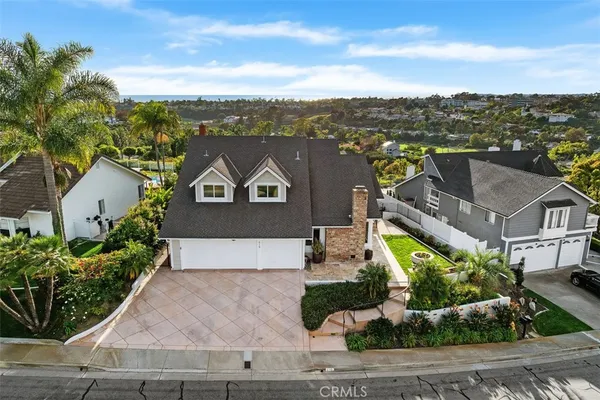 $2,600,000 | 615 Calle Hidalgo, San Clemente, CA 92673