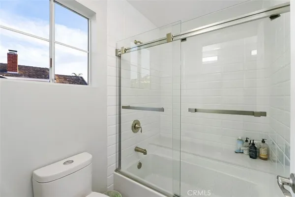 $2,600,000 | 615 Calle Hidalgo, San Clemente, CA 92673