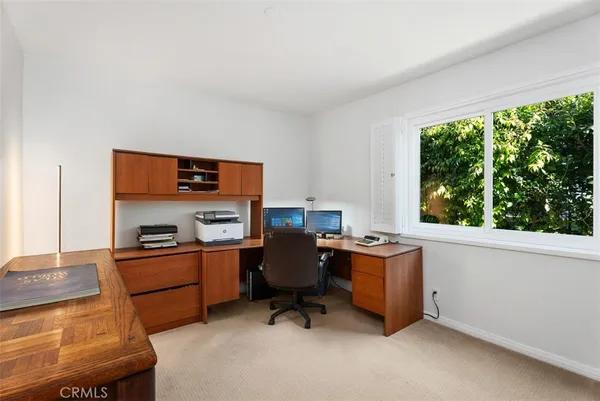 $2,600,000 | 615 Calle Hidalgo, San Clemente, CA 92673