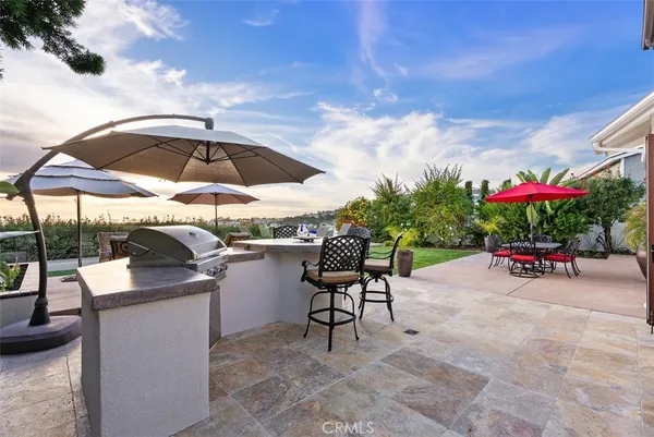 $2,600,000 | 615 Calle Hidalgo, San Clemente, CA 92673