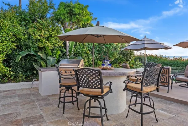 $2,600,000 | 615 Calle Hidalgo, San Clemente, CA 92673