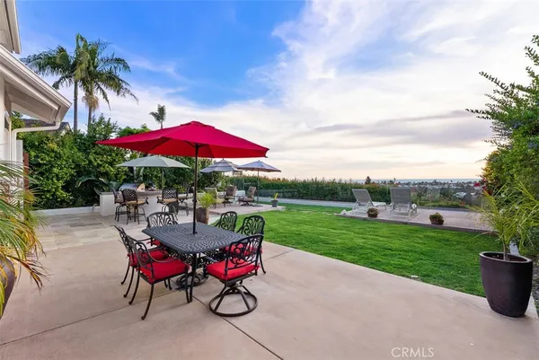 $2,600,000 | 615 Calle Hidalgo, San Clemente, CA 92673