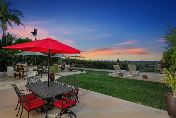 $2,600,000 | 615 Calle Hidalgo, San Clemente, CA 92673