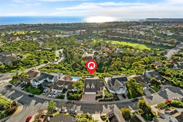$2,600,000 | 615 Calle Hidalgo, San Clemente, CA 92673