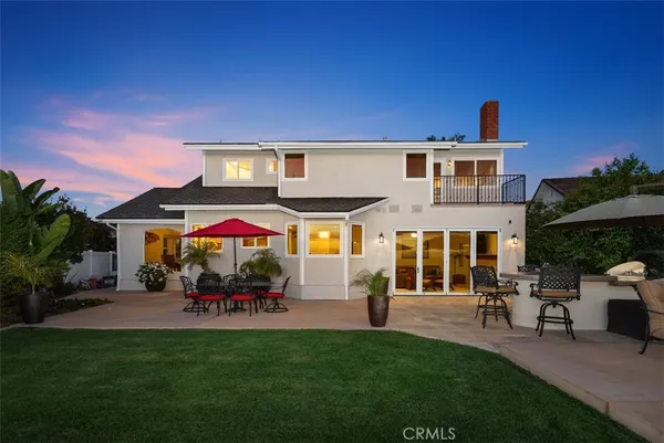$2,600,000 | 615 Calle Hidalgo, San Clemente, CA 92673
