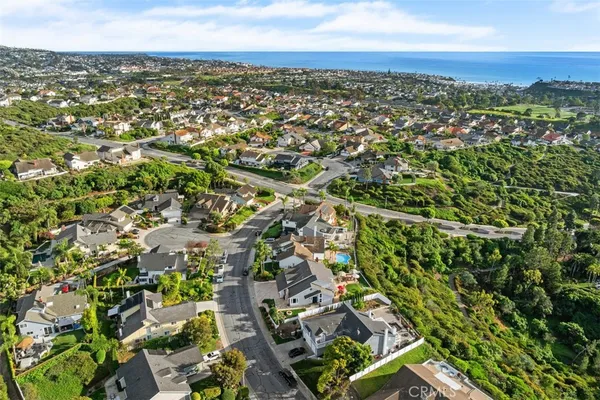 $2,600,000 | 615 Calle Hidalgo, San Clemente, CA 92673