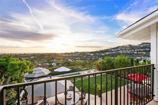 $2,600,000 | 615 Calle Hidalgo, San Clemente, CA 92673