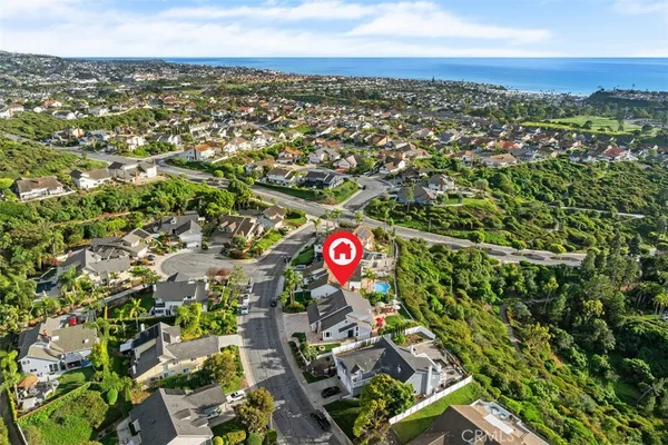 $2,600,000 | 615 Calle Hidalgo, San Clemente, CA 92673