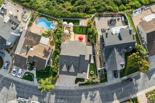 $2,600,000 | 615 Calle Hidalgo, San Clemente, CA 92673
