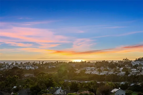 $2,600,000 | 615 Calle Hidalgo, San Clemente, CA 92673