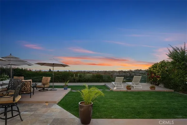 $2,600,000 | 615 Calle Hidalgo, San Clemente, CA 92673