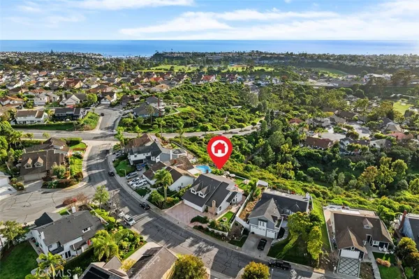 $2,600,000 | 615 Calle Hidalgo, San Clemente, CA 92673