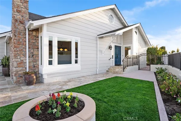 $2,600,000 | 615 Calle Hidalgo, San Clemente, CA 92673