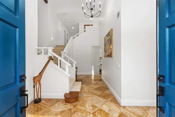 $2,600,000 | 615 Calle Hidalgo, San Clemente, CA 92673