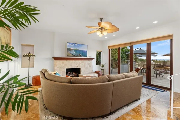 $2,600,000 | 615 Calle Hidalgo, San Clemente, CA 92673