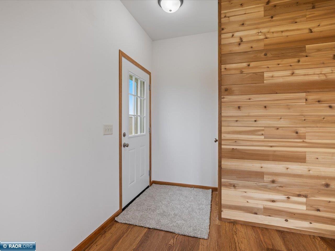 11139 Dixon Road Hibbing, MN 55746 - Photo 24 of 45 Gallery Image 24