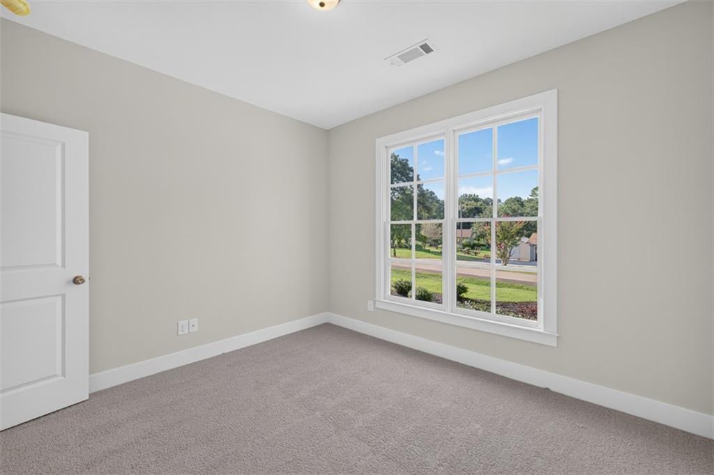 4771 East Reed Road Gainesville, GA 30507 - Photo 20 of 62 Gallery Image 20