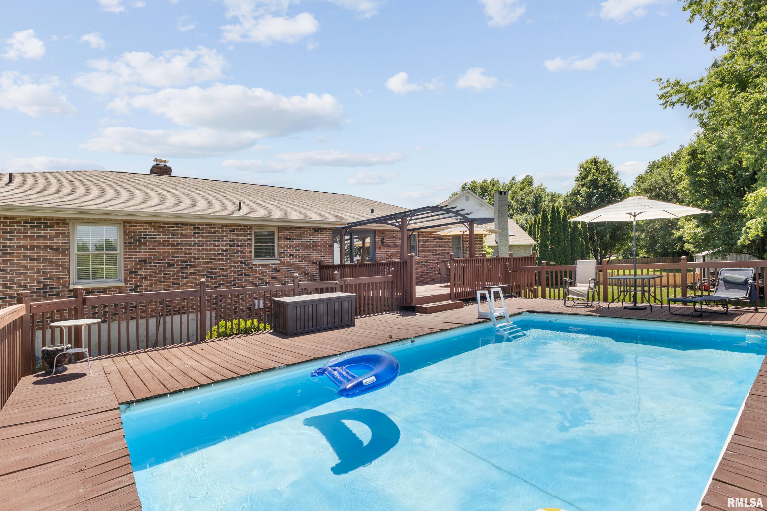 3311 North Tower Road Quincy, IL 62305 - Photo 28 of 38