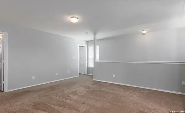 $1,750 | 3710 Coyote Creek, Schertz, TX 78154