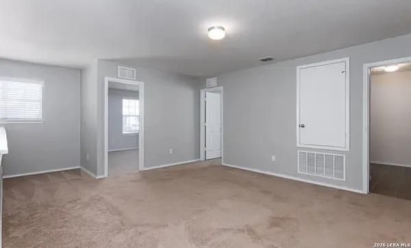$1,750 | 3710 Coyote Creek, Schertz, TX 78154